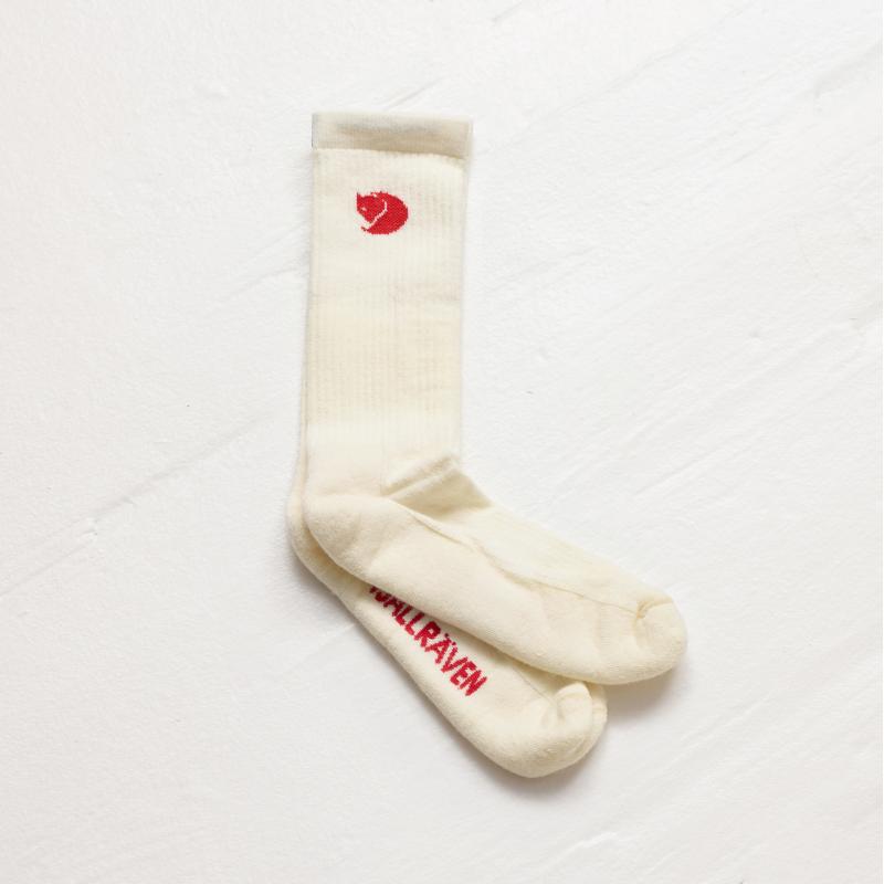 Fjällräven Fjällräven Wool Sock F13100211 Strømsø Sport 1