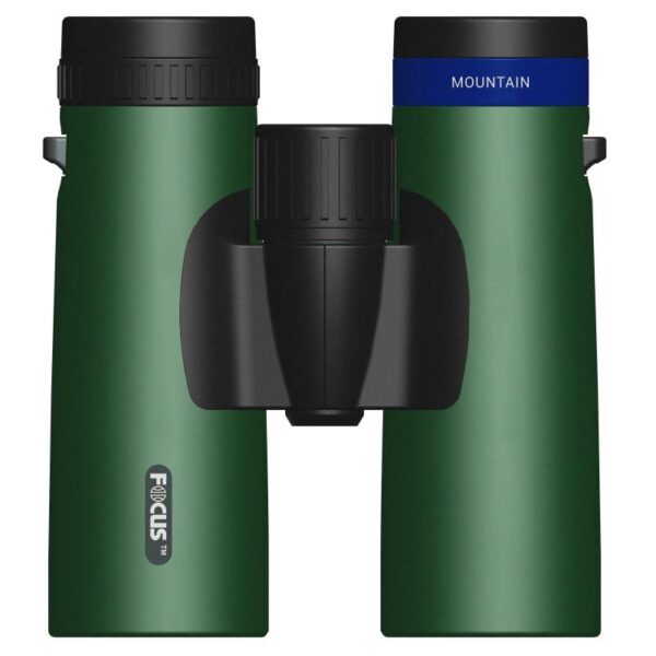 Focus Mountain 8x42 kikkert 115850 Strømsø Sport 1