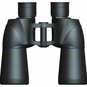 Focus Scenery 7x50FF 118779 Strømsø Sport 1