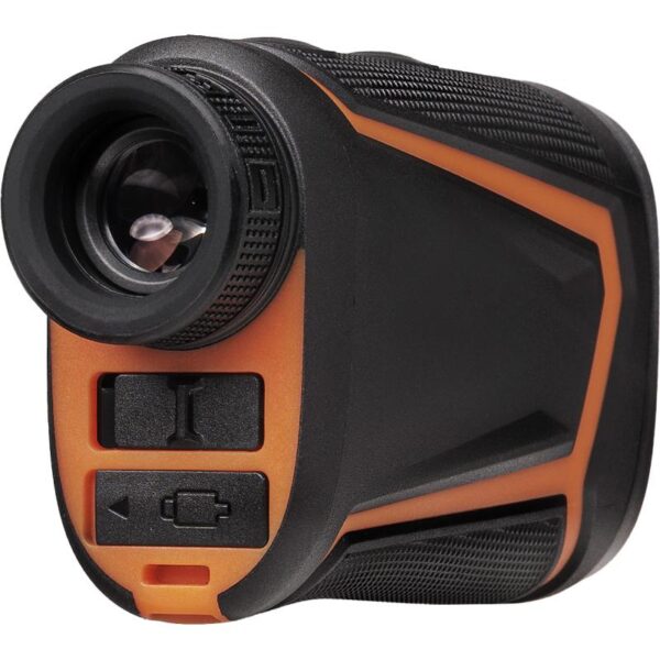 Focus Track RF 1000m 125353 Strømsø Sport 1