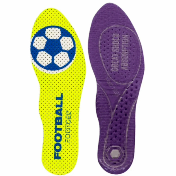 Footgel Football 366801 Strømsø Sport 1