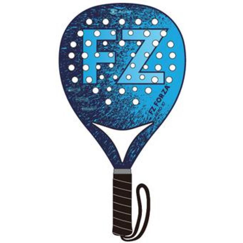 Forza Forza Aero X7 FZ220007 Strømsø Sport 1