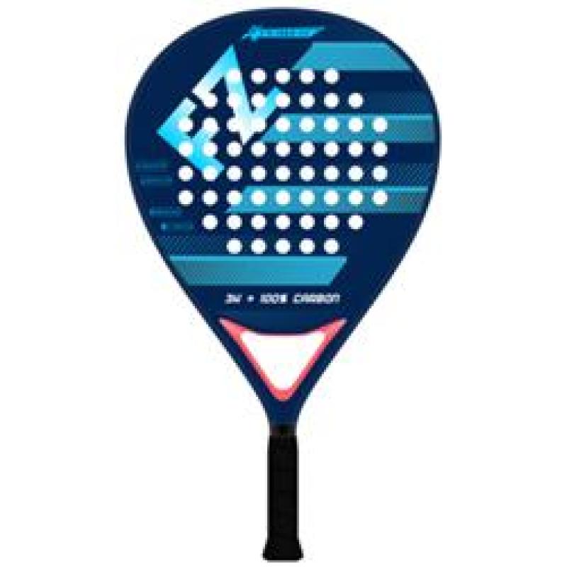 Forza Blast Power – Strømsø Sport