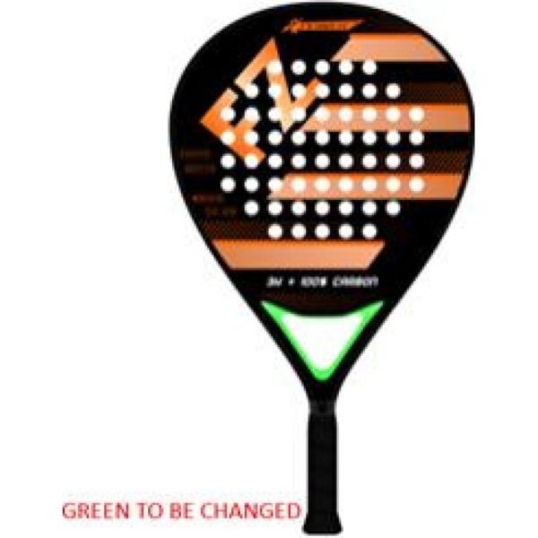 Forza-Forza–Blast-Spin-FZ220017-Strømsø-Sport-1 Forza Forza Blast Spin FZ220017 Strømsø Sport 1