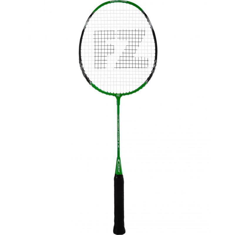 Forza Forza FZ Forza Dynamic 6 Jr FZ302989 Strømsø Sport 1