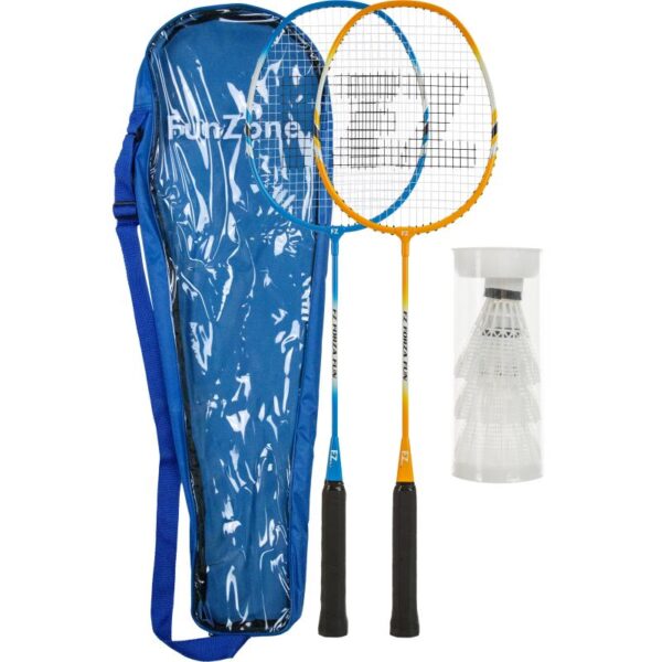 Forza-Forza–FZ-Forza-Summer-Fun-2-Pcs-FUN230027-Strømsø-Sport-1 Forza Forza FZ Forza Summer Fun 2 Pcs FUN230027 Strømsø Sport 1