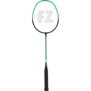 Forza Forza Play 100 FZ240019 Strømsø Sport 1