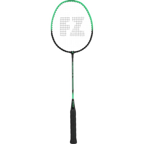 Forza-Forza–Play-100-FZ240019-Strømsø-Sport-1 Forza Forza Play 100 FZ240019 Strømsø Sport 1