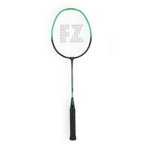 Forza Forza Play 100 Jr. FZ240020 Strømsø Sport 1