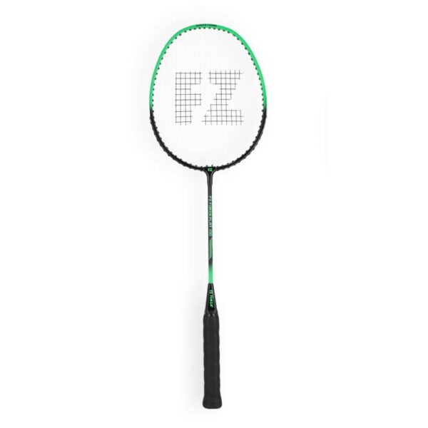 Forza-Forza–Play-100-Jr.-FZ240020-Strømsø-Sport-1 Forza Forza Play 100 Jr. FZ240020 Strømsø Sport 1