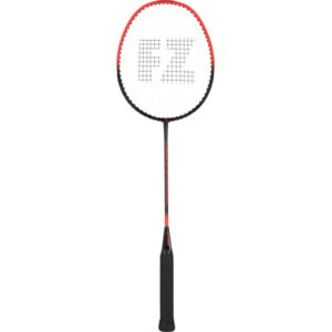 Forza Forza Play 500 FZ240024 Strømsø Sport 1