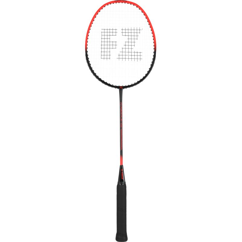 Forza Forza Play 500 FZ240024 Strømsø Sport 1