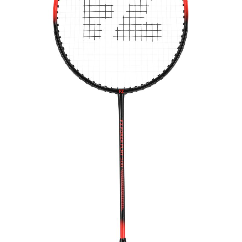 Forza Forza Play 500 FZ240024 Strømsø Sport 2