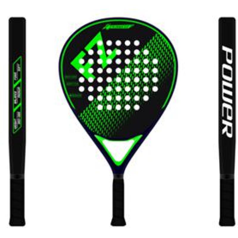 Forza Forza Power FZ220016 Strømsø Sport 1