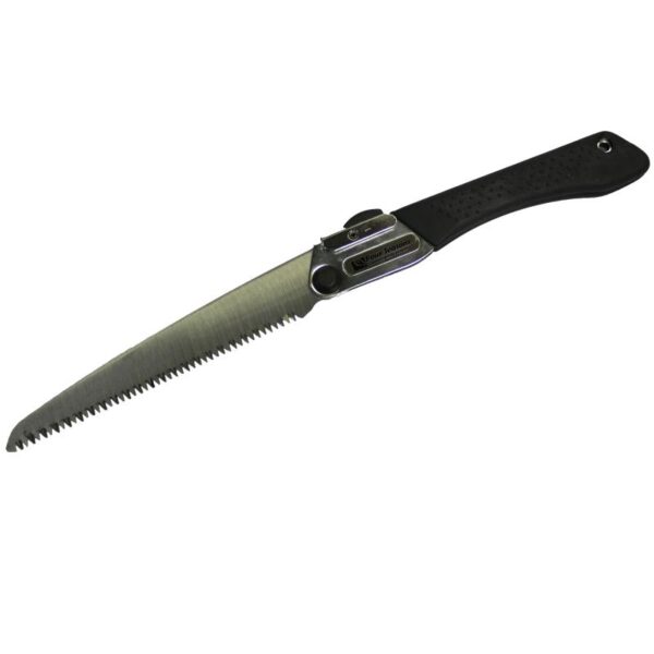 Four Season Four Season SAG SIERRA SAMMENLEGGBAR 18 CM 140115 Strømsø Sport 1