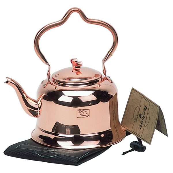 Four Season Four Season SVARTKJELE I KOBBER 1,8 LITER 159990 Strømsø Sport 1