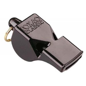 Fox-40-Fox-40–Classic-Official-9900-0008-Strømsø-Sport-1 Fox 40 Fox 40 Classic Official 9900-0008 Strømsø Sport 1