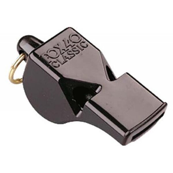 Fox-40-Fox-40–Classic-Official-9900-0008-Strømsø-Sport-1 Fox 40 Fox 40 Classic Official 9900-0008 Strømsø Sport 1