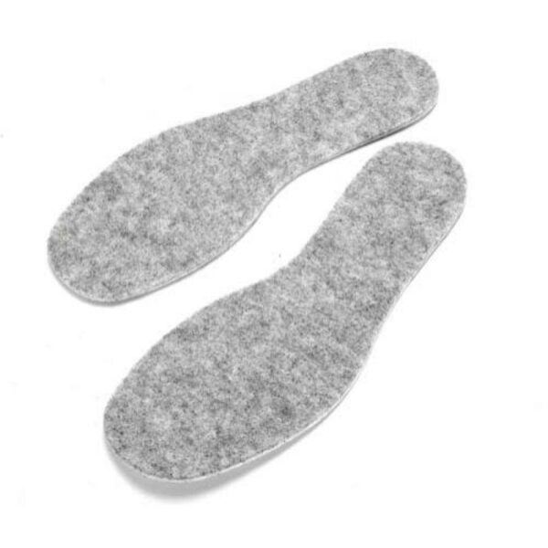 Fredriksens Fabrikk Gråsåle 106 Strømsø Sport 1