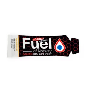 -Fuel-of-Norway–Loaded-EnergiGel-koffein-appelsin-3012-Strømsø-Sport-1 Fuel of Norway Loaded EnergiGel koffein appelsin 3012 Strømsø Sport 1