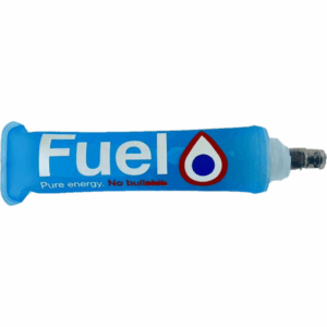 -Fuel-of-Norway–Softbottle–327ml-2022-Strømsø-Sport-1 Fuel of Norway Softbottle 327ml 2022 Strømsø Sport 1