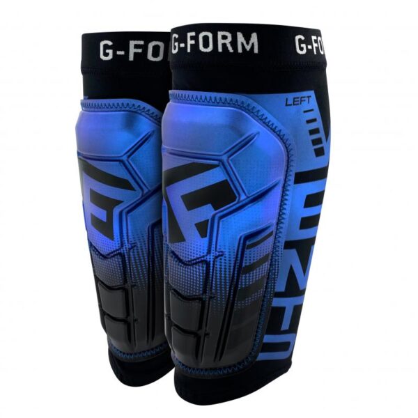 G-Form G-Form Shin Guards Pro-S Vento 856026 Strømsø Sport 1