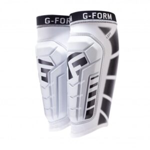 G-Form G-Form Shin Guards Pro-S Vento 856026 Strømsø Sport 1
