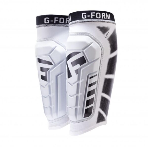 G-Form G-Form Shin Guards Pro-S Vento 856026 Strømsø Sport 1