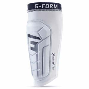 G-Form G-Form Shin Guards Pro-S Vento Youth 856027 Strømsø Sport 1