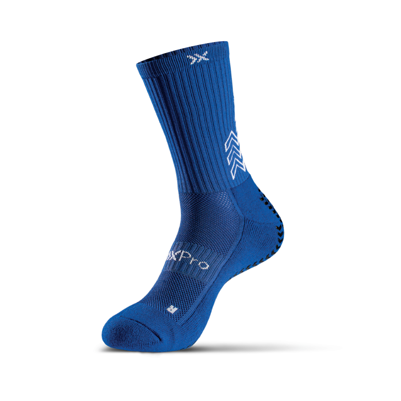GEARXPro Soxpro Classic 5008 Strømsø Sport 1