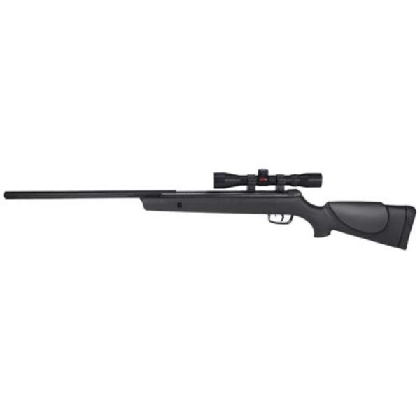 Gamo Gamo Big Cat 1250 m- 4x32WR 162079 Strømsø Sport 1