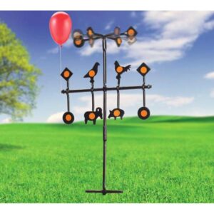 Gamo Gamo Deluxe Spinner 764017 Strømsø Sport 1