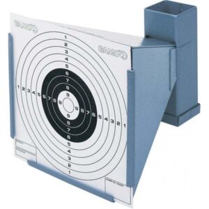 Gamo Gamo Kulefanger 764014 Strømsø Sport 1