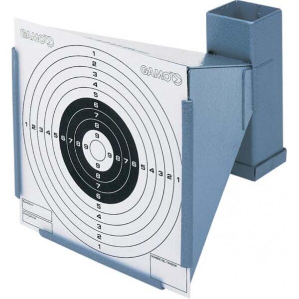 Gamo Gamo Kulefanger 764014 Strømsø Sport 1