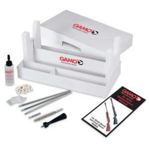 Gamo Gamo Pussesett 4,5mm (.177) 711126 Strømsø Sport 1