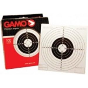 Gamo Gamo Skiver 761048 Strømsø Sport 1