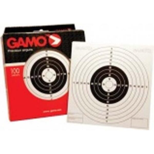 Gamo Gamo Skiver 761048 Strømsø Sport 1