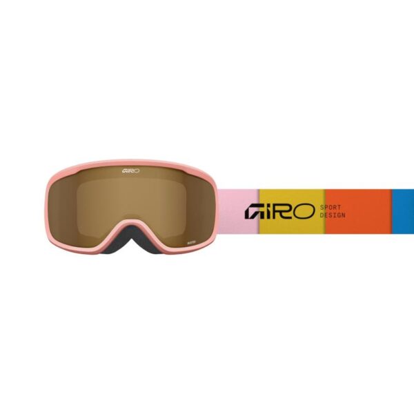 Giro Giro Buster GGBUSAR Strømsø Sport 1