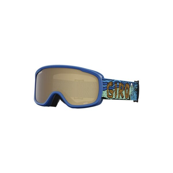 Giro-Giro–Skibrille-Buster-G00617-Strømsø-Sport-1 Giro Giro Skibrille Buster G00617 Strømsø Sport 1
