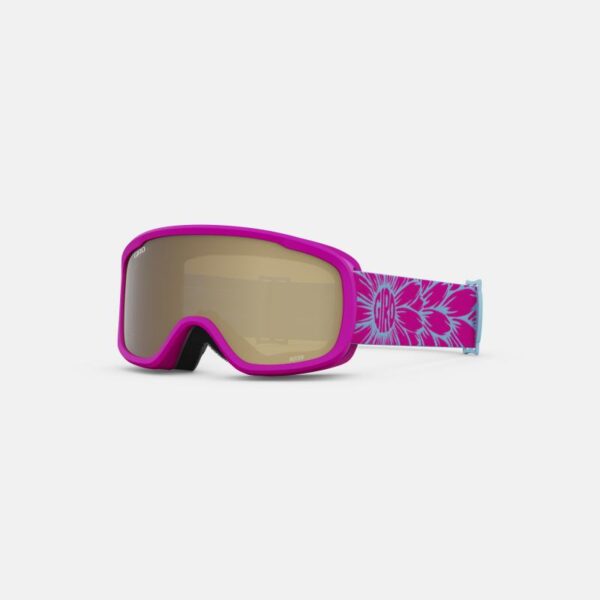 Giro-Giro–Skibrille-Buster-G00617-Strømsø-Sport-1 Giro Giro Skibrille Buster G00617 Strømsø Sport 1