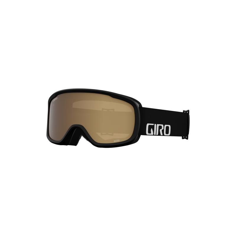 Giro Giro Skibrille Buster G00617 Strømsø Sport 1