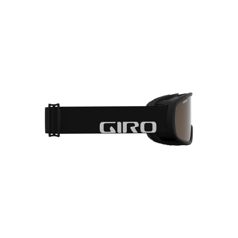 Giro Giro Skibrille Buster G00617 Strømsø Sport 3