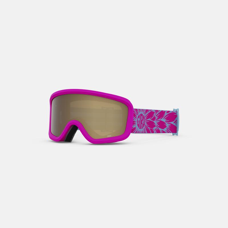 Giro Giro Skibrille Chico 2.0 G00634 Strømsø Sport 1