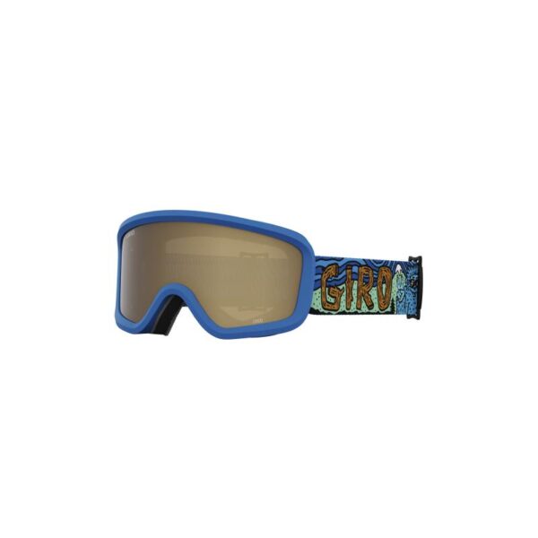 Giro-Giro–Skibrille-Chico-2.0-G00634-Strømsø-Sport-1 Giro Giro Skibrille Chico 2.0 G00634 Strømsø Sport 1