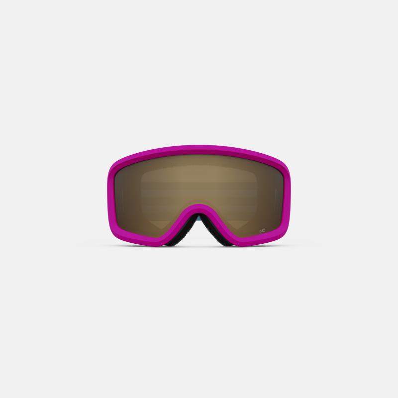 Giro Giro Skibrille Chico 2.0 G00634 Strømsø Sport 3