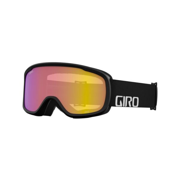 Giro-Giro–Skibrille-Cruz-G00018-Strømsø-Sport-1 Giro Giro Skibrille Cruz G00018 Strømsø Sport 1
