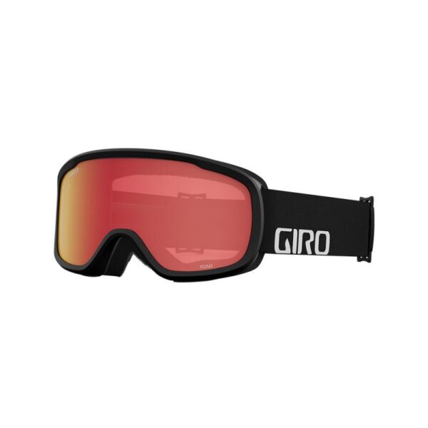Giro-Giro–Skibrille-Roam-G-ROAM-Strømsø-Sport-1 Giro Giro Skibrille Roam G-ROAM Strømsø Sport 1