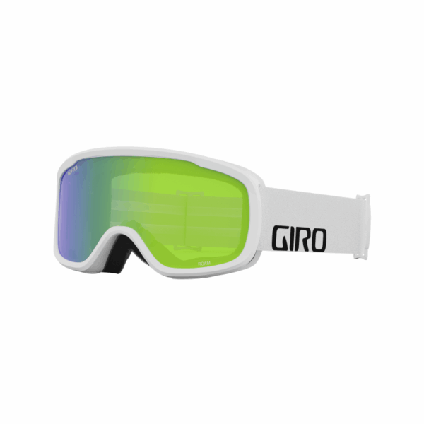 Giro-Giro–Skibrille-Roam-G-ROAM-Strømsø-Sport-1 Giro Giro Skibrille Roam G-ROAM Strømsø Sport 1