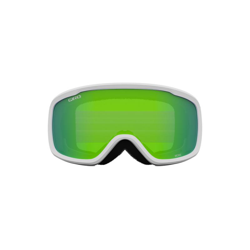 Giro Giro Skibrille Roam G-ROAM Strømsø Sport 2