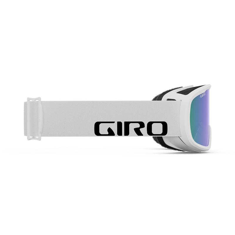 Giro Giro Skibrille Roam G-ROAM Strømsø Sport 3